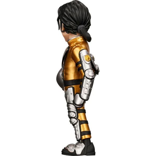 MINIX Music: Michael Jackson - History Tour - Minix - Obrázek d_51027fa31a3e472c85ed31dd6fa2e471