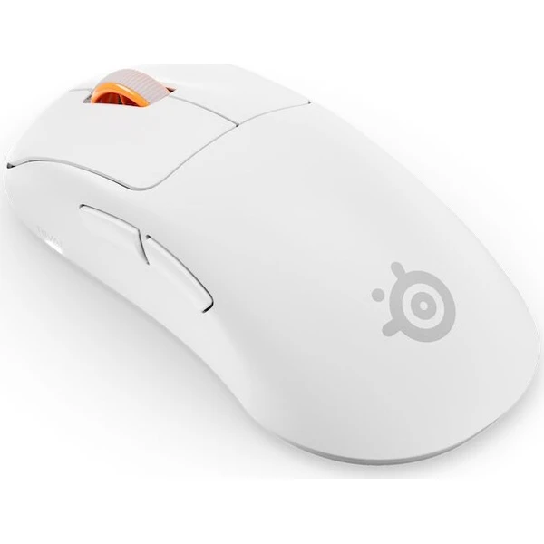 SteelSeries Rival Pro Mini herní myš bílá - Myši - Obrázek d_510a378082cd4801a1f88bed41c8cf35