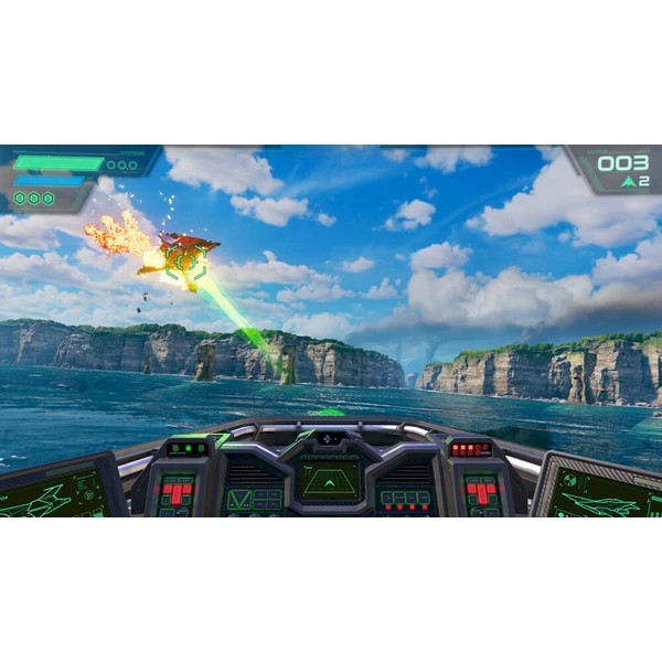Star Fox (Switch 2) - Hry pro Nintendo Switch 2 - Obrázek d_510d591e82ac4f1387ace5a89d78e44c
