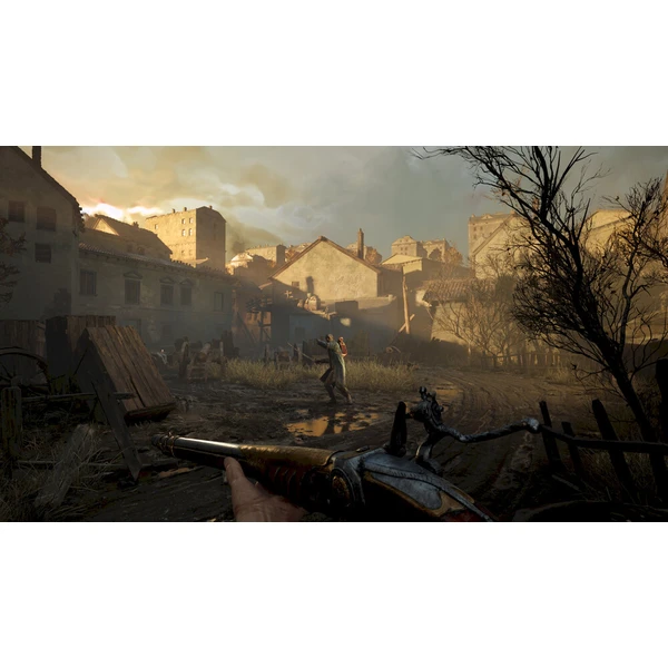 Valor Mortis (PS5) - Hry pro PS5 - Obrázek d_51116f51875e4118aea9c1dc3cd10bb5