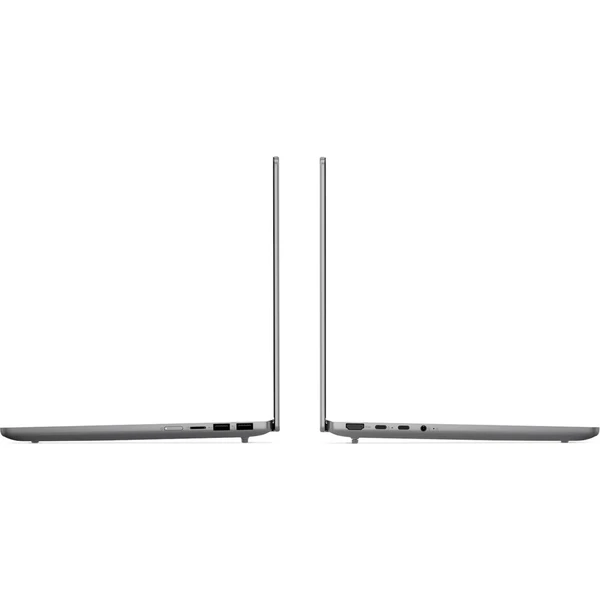 Lenovo IdeaPad Slim 5 14AHP11 (83S3001GCK) šedý - Notebooky - Obrázek d_5115b7021598406b90fb11dbcff03ce2