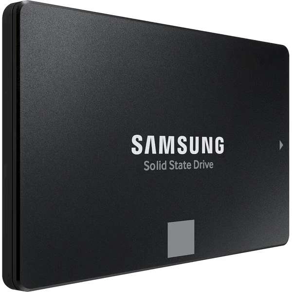 Samsung 870 EVO SSD 2,5" 8TB - SSD disky - Obrázek d_511e9cd30f6b4c3387387e89f28c61fc