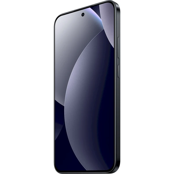 Xiaomi Redmi Note 15 Pro 5G 8GB/256GB černý - Mobilní telefony - Obrázek d_512441a2311845e394fc7552fd7212e5