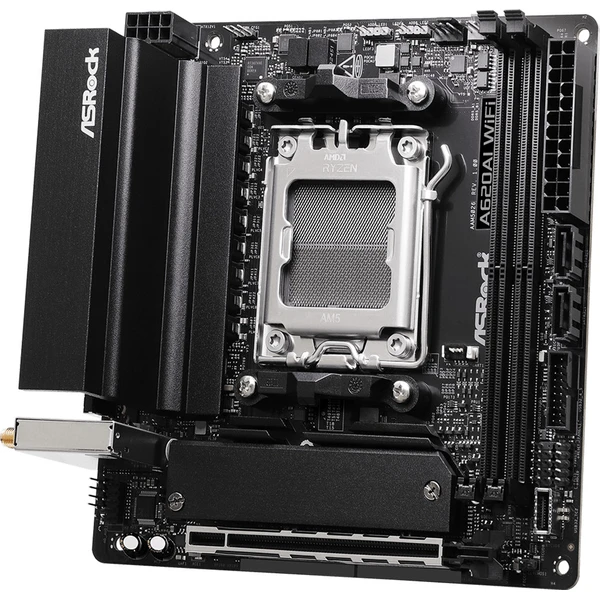ASRock A620AI WIFI - Základní desky - Obrázek d_51247f0bb79a46f7b51db2f2efdf49ba