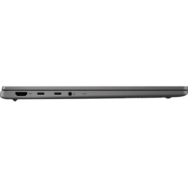 ASUS Vivobook S14 (S5408QA-TM198W) šedý - Notebooky - Obrázek d_51266973d63c4b3f8fa9a5b7083d6f59