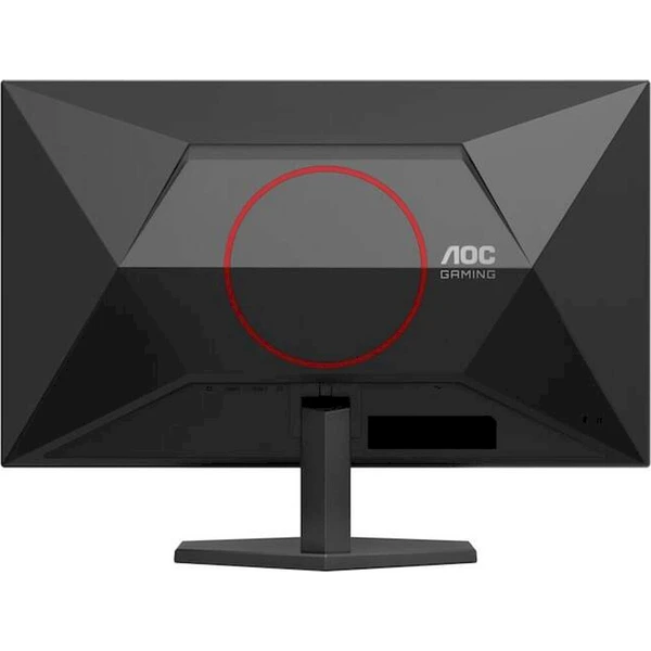 AOC Q27G42ZE herní monitor 27' - Monitory - Obrázek d_51283873fa654183b6255197417ffc0a