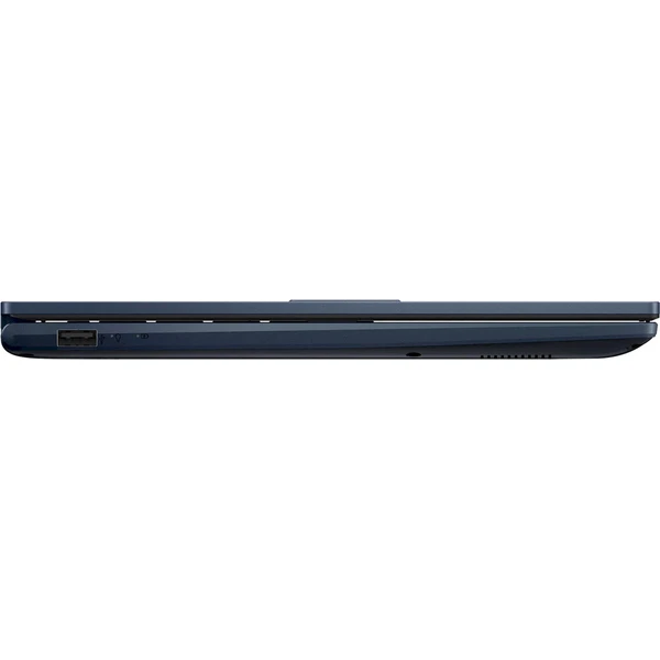 ASUS Vivobook 14 (X1404VA-EB2268WZ) modrý - Notebooky - Obrázek d_512aa19f4b214407be0374d32e3cd6c0