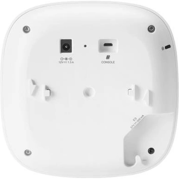 HPE Networking Instant On AP22 (R4W02A) access point bílý - Access pointy - Obrázek d_513356a8a502434a994176475f83dd0b