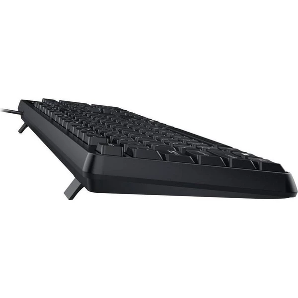 Genius KB-117 klávesnice černá - Klávesnice - Obrázek d_513c12363f474dd4ad68102f597a50b1