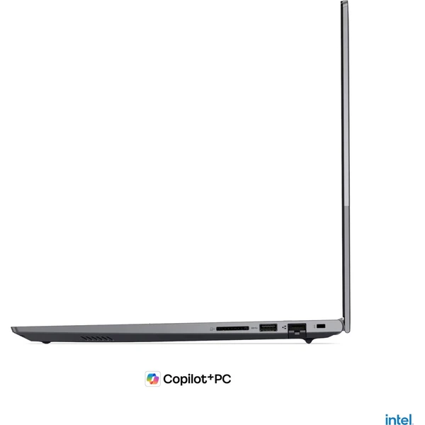 Lenovo ThinkBook 16 G9 IPL (21UR005UCK) šedý - Notebooky - Obrázek d_513e6ec0c5de4389b03a7f1a0f2ecf57