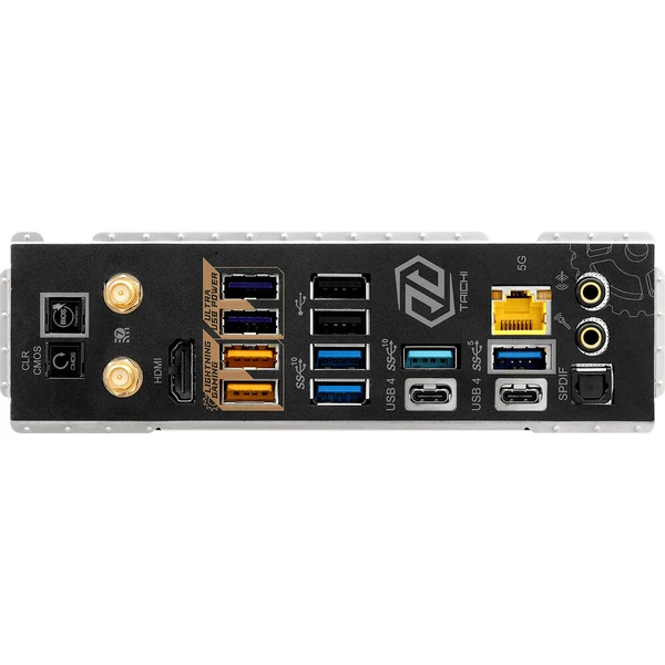 ASRock X870E TAICHI - Základní desky - Obrázek d_513ff1c700524082894de74c80ab3b9a