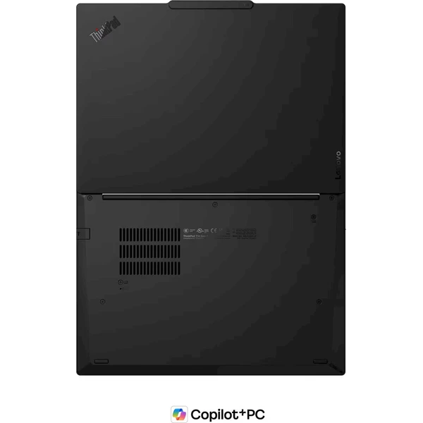 Lenovo ThinkPad T14 Gen 7 (21WN004WCK) černý - Notebooky - Obrázek d_5144e467ea114a2fbc1ebef545680747
