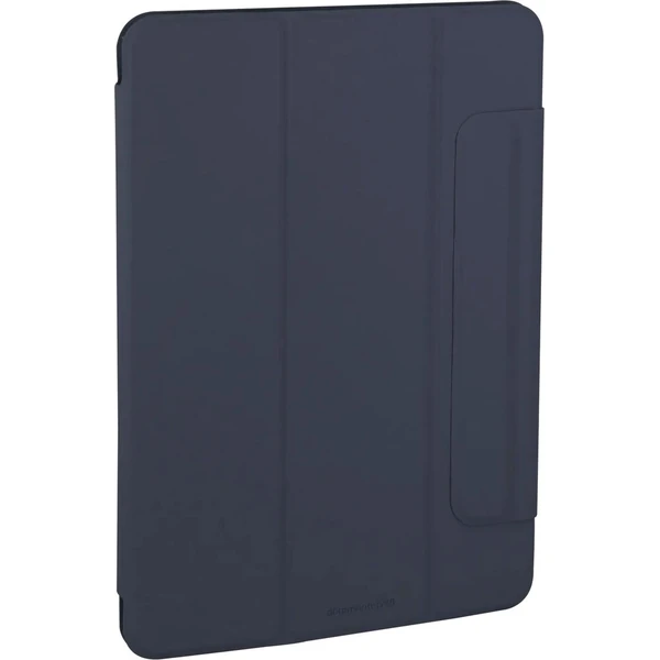 dbramante1928 Avenida ICON pouzdro pro Apple iPad 11" (2025)/iPad 10,9" (2022) deep water - Pouzdra - Obrázek d_5145123379dc4ae2ba559508e6bcd6ec