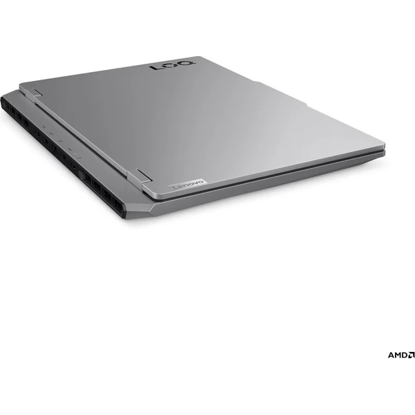 Lenovo LOQ 15AHP10 (83JG00G9CK) RTX 5050 stříbrný - Notebooky - Obrázek d_514d7db920564f8ab8ad816564464171