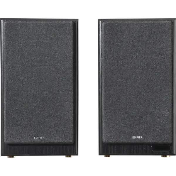EDIFIER R2750DB MKII 2.0 aktivní reproduktory černé - Reproduktory - Obrázek d_514de1f626d4413789b16e40a5cbeb54