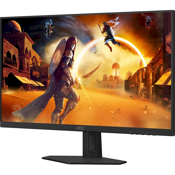 AOC Gaming 24G4ZRE herní monitor 24' - Monitory - Obrázek d_514e6e36c57b455f943e64140a220c48