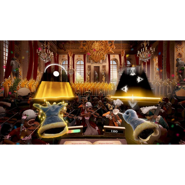 Maestro (Switch) - Hry pro Nintendo Switch - Obrázek d_51510d9fb1dd4d3780dc11135945ee20