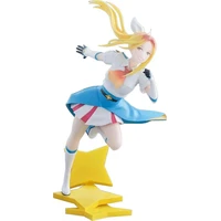 Figurka Sega Luminasta Magilumiere Co. Ltd. - Hitomi Koshigaya 19 cm - Figurky