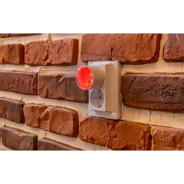 Shelly Plug S Gen3 chytrá zásuvka bílá - Chytré zásuvky - Obrázek d_515711a12fbd43bbab777311c7f822e5