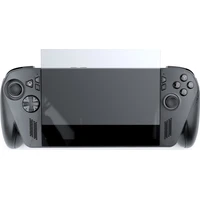 Oficiální ochranné sklo Nacon pro ROG Xbox Ally (X) - Ochranné folie a skla