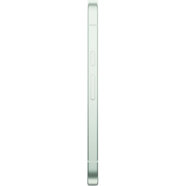Google Pixel 10a 8GB/256GB Fog - Mobilní telefony - Obrázek d_515d2182db9646c38b1225323df9cb3b
