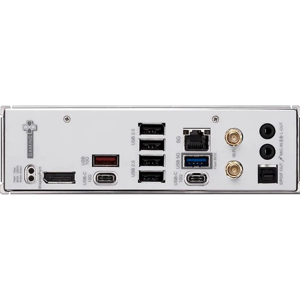 MSI B850 GAMING PLUS WIFI PZ - Základní desky - Obrázek d_515e28d9a7694a09b695a46bf551c80d