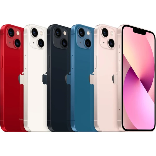 Apple iPhone 13 512GB temně inkoustový - Mobilní telefony - Obrázek d_5162a9a450e3419a8f36401945612c4c