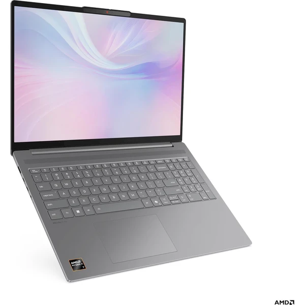 Lenovo IdeaPad Slim 5 16AKP10 (83HY0038CK) šedý - Notebooky - Obrázek d_5162df76b6a64a268b1b9638bf99d42e
