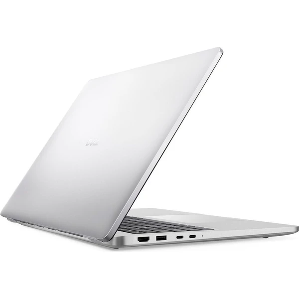 Dell Pro 16 Plus PB16255 (7DF96) stříbrný - Notebooky - Obrázek d_51640dc69a514104bc929ba59ed628f4