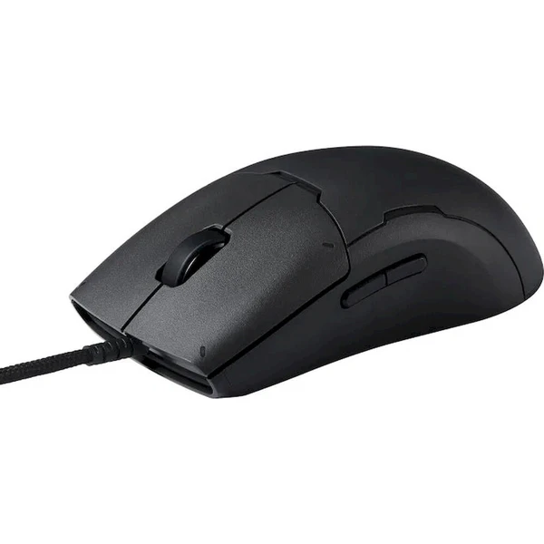 Xiaomi Gaming Mouse Lite GL herní myš černá - Myši - Obrázek d_516896d790c0427da1ae7900603b4fc1