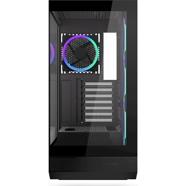 Endorfy Fishtank 6000 Corona - Počítačové skříně - Obrázek d_516d60269fb64c9485b466148397702e