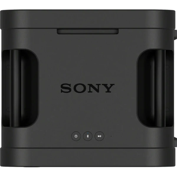 Sony ULT TOWER MAX party reproduktor černý - Reproduktory - Obrázek d_517370b38f6f4535a6a7b8c396c160eb