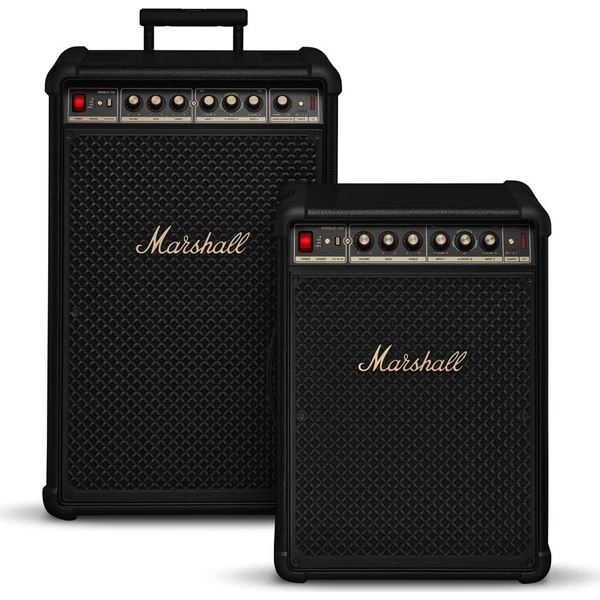 Marshall Bromley 450 reproduktor černý - Reproduktory - Obrázek d_51749ce326c84015a1ff087f5fe645fc