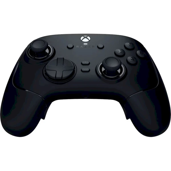 Razer Wolverine V4 Pro pro Xbox Series a PC černý - Herní ovladače - Obrázek d_517574b30d5d40b99f66b50d9dc9c3ef