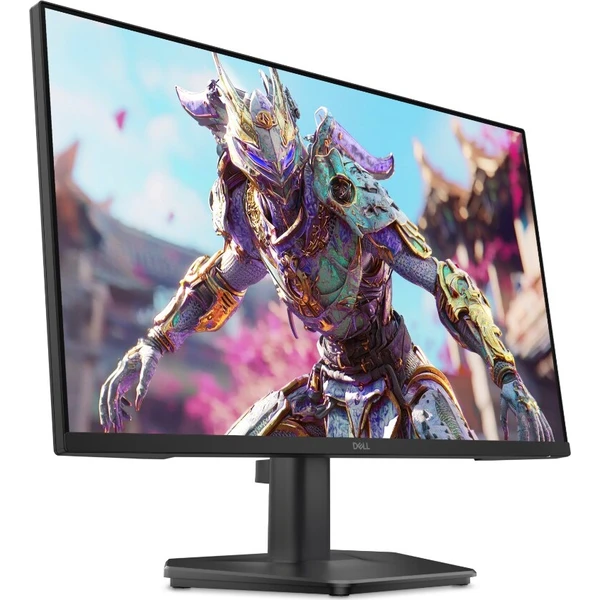 DELL 24 SE2426HG herní monitor 24" - Monitory - Obrázek d_51770ab4d6044f4e9e242238b5a27447