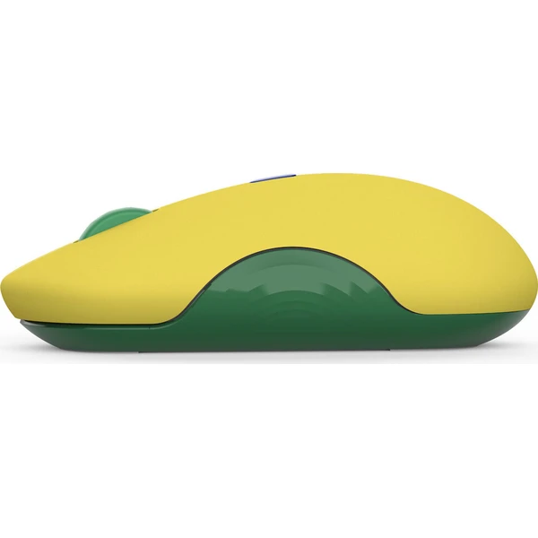 Lenovo 350 Bluetooth Silent bezdrátová myš Fan Edition - Brazil - Myši - Obrázek d_5178e6f5c79943c0a67621066e31f323