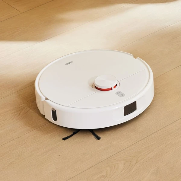 Xiaomi Robot Vacuum H50 EU robotický vysavač bílý - Robotické vysavače - Obrázek d_517ca093ef4641f885ca2499632f18f8