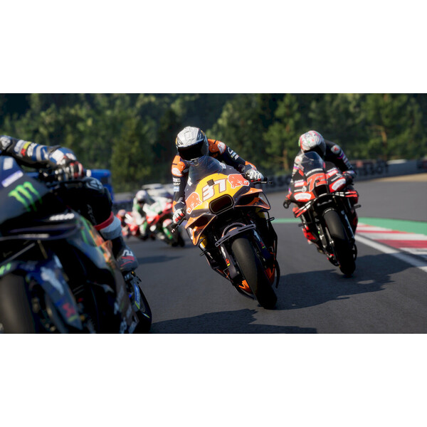 MotoGP 26 (Code in Box) (Switch 2) - Hry pro Nintendo Switch 2 - Obrázek d_518153033bb04eac9a9bb99078a05b81