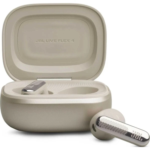 JBL Live Flex 4 bezdrátová sluchátka TWS zlatá - Sluchátka - Obrázek d_518dc84d4c0c415fb79d3072b07ec89a