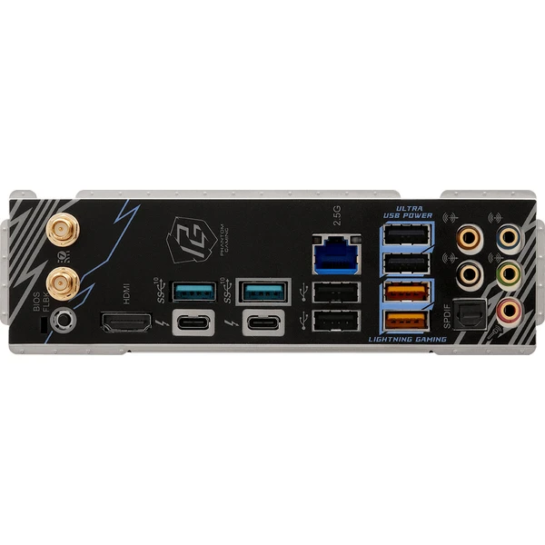 ASRock Z890 LIGHTNING WIFI - Základní desky - Obrázek d_519385fa35d14363a9ad04079bb053ef