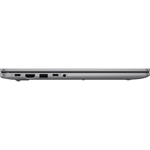 ASUS ExpertBook P1 (P1503CVA-S72963X) šedý - Notebooky - Obrázek d_519c25f1c664498e860dfdce995dccb5