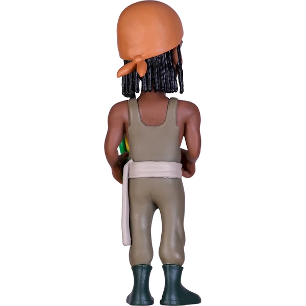 MINIX #185 TV Series: One Piece - Usopp - Minix - Obrázek d_519de967ccfa4d7a8bd22abea2d1af34