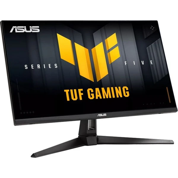 Asus TUF Gaming VG27AQ5A herní monitor 27' - Monitory - Obrázek d_51a5087ca4254ac9b4058710ee8d27c3