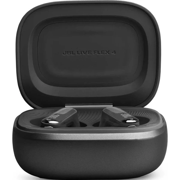 JBL Live Flex 4 bezdrátová sluchátka TWS černá - Sluchátka - Obrázek d_51a7a6d2acf34336944f3a6cc9b28b0f