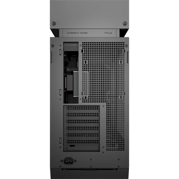 DEEPCOOL CL6600 černá - Počítačové skříně - Obrázek d_51ac682a64054747b22eb7805247c0af