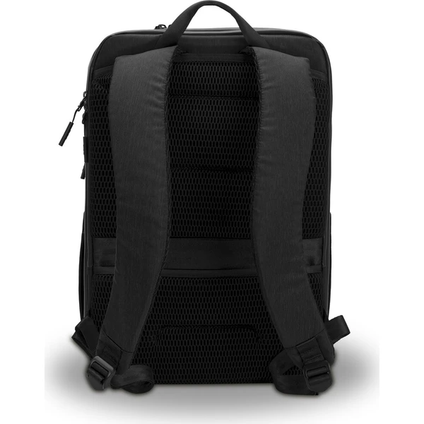 TIGO Quest batoh 15,6" černý - Batohy - Obrázek d_51acd285f5234ae8b45ecc9ea45a7dbd