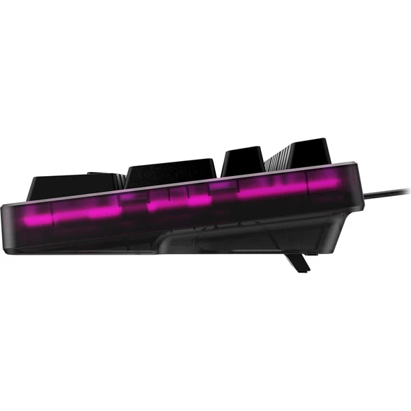 HyperX Origins 2 1800 herní klávesnice (US) černá - Klávesnice - Obrázek d_51ace81ccd2a4dbbbdd6ada464de7a43