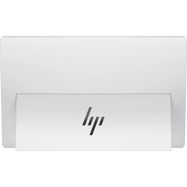 HP Series 5 Pro (B88JWAA#ABB) monitor 14" - Monitory - Obrázek d_51ba8eae0c1141329b7965472cc56f61