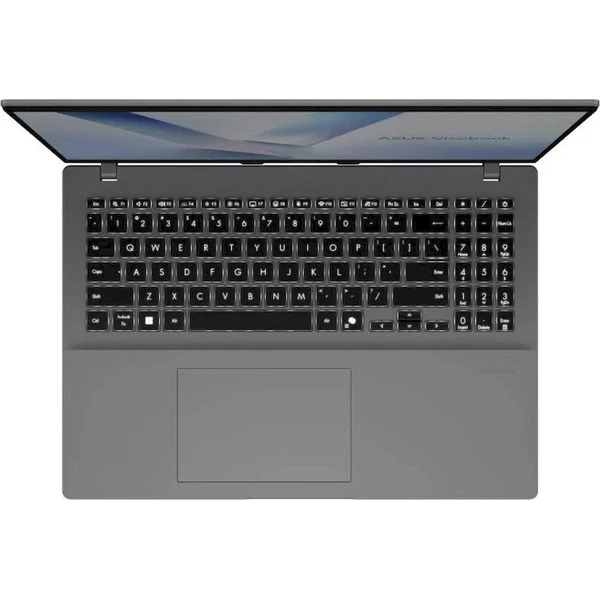 ASUS Vivobook 16 (M1607GA-MB008) stříbrný - Notebooky - Obrázek d_51bdfaebf5ce4a99bc3131d3059748e7