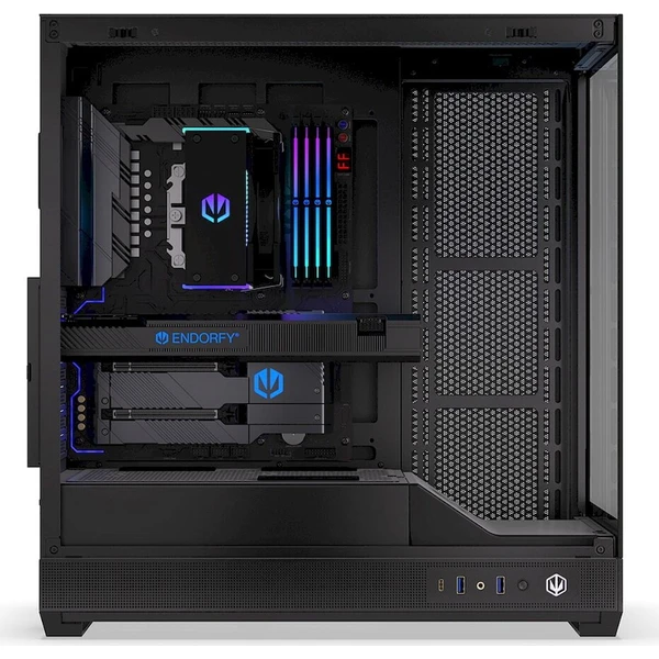 Endorfy Fishtank 6000 Flex - Počítačové skříně - Obrázek d_51c64e5fb7324e8c991db446a6815ee2